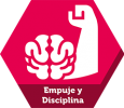 icon_empuje-y-disciplina