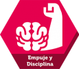 icon_empuje-y-disciplina icon_empuje-y-disciplina