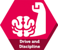 icon_empuje-y-disciplina_eng