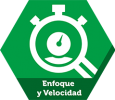 icon_enfoque-y-velocidad icon_enfoque-y-velocidad