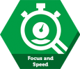 icon_enfoque-y-velocidad_eng