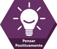 icon_pensar-positivo