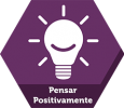 icon_pensar-positivo icon_pensar-positivo