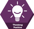 icon_pensar-positivo_eng