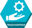 icon_responsabilidad