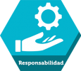 icon_responsabilidad icon_responsabilidad