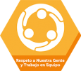 icon_trabajo-en-equipo icon_trabajo-en-equipo