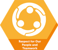 icon_trabajo-en-equipo_eng