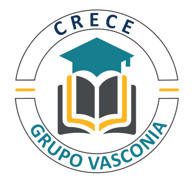 logoCrece